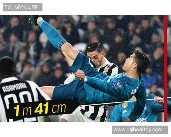 足球明星倒钩技巧详解助你轻松掌握这一绝妙进球方式