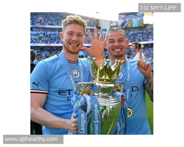 当足球明星在你面前时的激动与感动瞬间分享