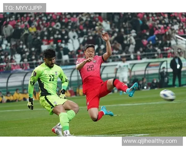 广州排球队在世界杯预选赛中以75分高居榜首展现强劲实力