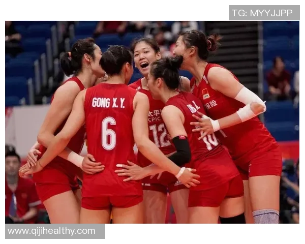 武汉排球队战术解析与对比深度剖析团队优势与不足