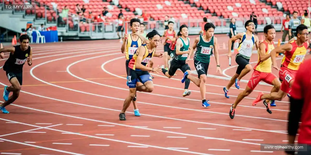 🎮 实时比分，弹幕狂欢，这里永不冷场！